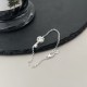 GUCCI Gucci bright atmosphere 2023FW bracelet GUCCI Gucci bright atmosphere 2023FW bracelet