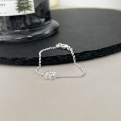 GUCCI Gucci limited quantity miracle arrival 2023FW bracelet