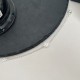 GUCCI Gucci limited quantity miracle arrival 2023FW bracelet GUCCI Gucci limited quantity miracle arrival 2023FW bracelet