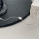 GUCCI Gucci limited quantity miracle arrival 2023FW bracelet GUCCI Gucci limited quantity miracle arrival 2023FW bracelet