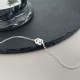 GUCCI Gucci limited quantity miracle arrival 2023FW bracelet GUCCI Gucci limited quantity miracle arrival 2023FW bracelet