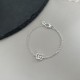 GUCCI Gucci limited quantity miracle arrival 2023FW bracelet GUCCI Gucci limited quantity miracle arrival 2023FW bracelet
