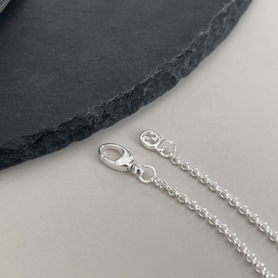 GUCCI Gucci limited quantity miracle arrival 2023FW bracelet GUCCI Gucci limited quantity miracle arrival 2023FW bracelet