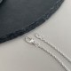 GUCCI Gucci limited quantity miracle arrival 2023FW bracelet GUCCI Gucci limited quantity miracle arrival 2023FW bracelet