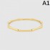 GUCCI Gucci Latest Product Immediately Sold Out 2023FW Bracelet
