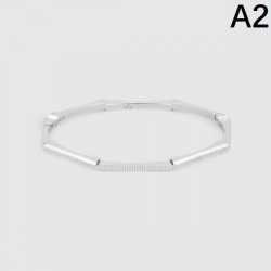 GUCCI Gucci Latest Product Immediately Sold Out 2023FW Bracelet