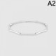 GUCCI Gucci Latest Product Immediately Sold Out 2023FW Bracelet GUCCI Gucci Latest Product Immediately Sold Out 2023FW Bracelet