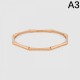 GUCCI Gucci Latest Product Immediately Sold Out 2023FW Bracelet GUCCI Gucci Latest Product Immediately Sold Out 2023FW Bracelet