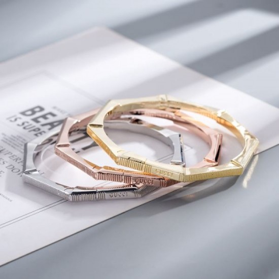 GUCCI Gucci Latest Product Immediately Sold Out 2023FW Bracelet GUCCI Gucci Latest Product Immediately Sold Out 2023FW Bracelet