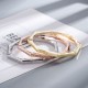 GUCCI Gucci Latest Product Immediately Sold Out 2023FW Bracelet GUCCI Gucci Latest Product Immediately Sold Out 2023FW Bracelet