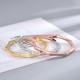 GUCCI Gucci Latest Product Immediately Sold Out 2023FW Bracelet GUCCI Gucci Latest Product Immediately Sold Out 2023FW Bracelet