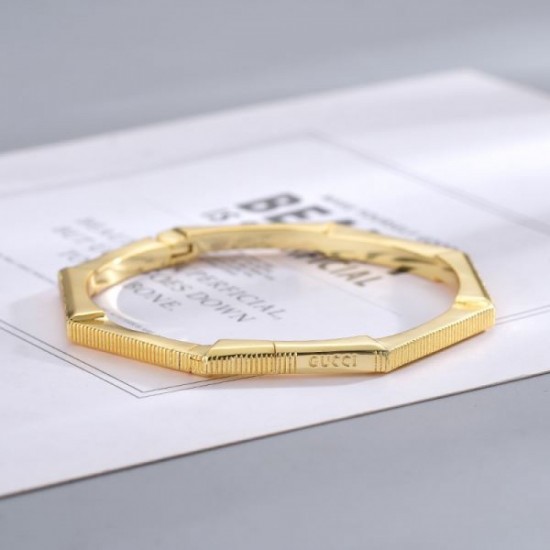 GUCCI Gucci Latest Product Immediately Sold Out 2023FW Bracelet GUCCI Gucci Latest Product Immediately Sold Out 2023FW Bracelet
