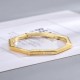 GUCCI Gucci Latest Product Immediately Sold Out 2023FW Bracelet GUCCI Gucci Latest Product Immediately Sold Out 2023FW Bracelet