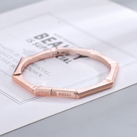 GUCCI Gucci Latest Product Immediately Sold Out 2023FW Bracelet GUCCI Gucci Latest Product Immediately Sold Out 2023FW Bracelet