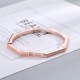 GUCCI Gucci Latest Product Immediately Sold Out 2023FW Bracelet GUCCI Gucci Latest Product Immediately Sold Out 2023FW Bracelet
