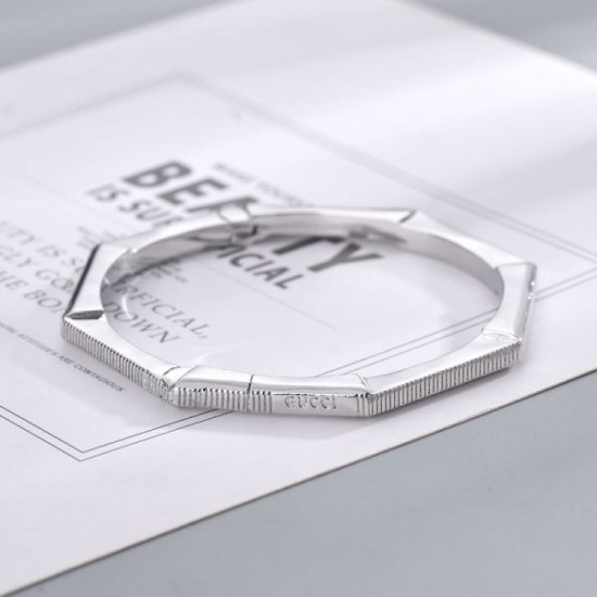 GUCCI Gucci Latest Product Immediately Sold Out 2023FW Bracelet GUCCI Gucci Latest Product Immediately Sold Out 2023FW Bracelet