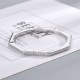 GUCCI Gucci Latest Product Immediately Sold Out 2023FW Bracelet GUCCI Gucci Latest Product Immediately Sold Out 2023FW Bracelet