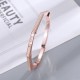 GUCCI Gucci Latest Product Immediately Sold Out 2023FW Bracelet GUCCI Gucci Latest Product Immediately Sold Out 2023FW Bracelet