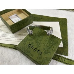 GUCCI Gucci Latest Popular 2023FW Bracelet