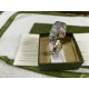 GUCCI Gucci Latest Popular 2023FW Bracelet GUCCI Gucci Latest Popular 2023FW Bracelet