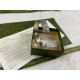 GUCCI Gucci Latest Popular 2023FW Bracelet GUCCI Gucci Latest Popular 2023FW Bracelet