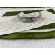 GUCCI Gucci Latest Popular 2023FW Bracelet GUCCI Gucci Latest Popular 2023FW Bracelet
