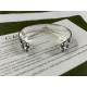 GUCCI Gucci Latest Popular 2023FW Bracelet GUCCI Gucci Latest Popular 2023FW Bracelet