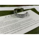 GUCCI Gucci Latest Popular 2023FW Bracelet GUCCI Gucci Latest Popular 2023FW Bracelet