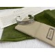 GUCCI Gucci Latest Popular 2023FW Bracelet GUCCI Gucci Latest Popular 2023FW Bracelet