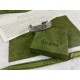 GUCCI Gucci Latest Popular 2023FW Bracelet GUCCI Gucci Latest Popular 2023FW Bracelet