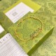 GUCCI Gucci overseas popular item 2023FW bracelet GUCCI Gucci overseas popular item 2023FW bracelet