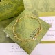 GUCCI Gucci overseas popular item 2023FW bracelet GUCCI Gucci overseas popular item 2023FW bracelet