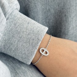 2023SS bracelet HERMES Hermes for any occasion