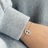 2023SS bracelet HERMES Hermes for any occasion