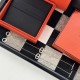 2023SS bracelet HERMES Hermes for any occasion 2023SS bracelet HERMES Hermes for any occasion