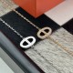 2023SS bracelet HERMES Hermes for any occasion 2023SS bracelet HERMES Hermes for any occasion