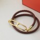 2023SS bracelet at new sale price HERMES Hermes 2023SS bracelet at new sale price HERMES Hermes
