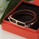 2023SS bracelet at new sale price HERMES Hermes 2023SS bracelet at new sale price HERMES Hermes