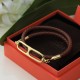 2023SS bracelet at new sale price HERMES Hermes 2023SS bracelet at new sale price HERMES Hermes