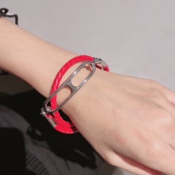2023SS bracelet New item limited as soon as possible HERMES Hermes