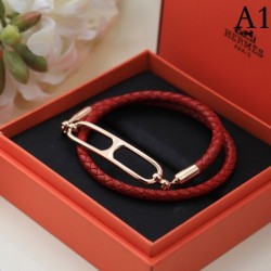 2023SS bracelet New item limited as soon as possible HERMES Hermes