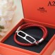2023SS bracelet New item limited as soon as possible HERMES Hermes 2023SS bracelet New item limited as soon as possible HERMES Hermes
