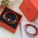 2023SS bracelet New item limited as soon as possible HERMES Hermes 2023SS bracelet New item limited as soon as possible HERMES Hermes