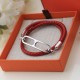 2023SS bracelet New item limited as soon as possible HERMES Hermes 2023SS bracelet New item limited as soon as possible HERMES Hermes