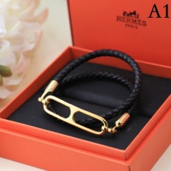 2023SS Bracelet Domestic Rare! Very popular HERMES Hermes