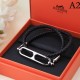 2023SS Bracelet Domestic Rare! Very popular HERMES Hermes 2023SS Bracelet Domestic Rare! Very popular HERMES Hermes