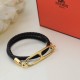 2023SS Bracelet Domestic Rare! Very popular HERMES Hermes 2023SS Bracelet Domestic Rare! Very popular HERMES Hermes