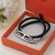 2023SS Bracelet Domestic Rare! Very popular HERMES Hermes 2023SS Bracelet Domestic Rare! Very popular HERMES Hermes
