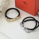 2023SS Bracelet Domestic Rare! Very popular HERMES Hermes 2023SS Bracelet Domestic Rare! Very popular HERMES Hermes