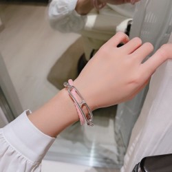 2023SS bracelet Hard-to-find item HERMES Hermes